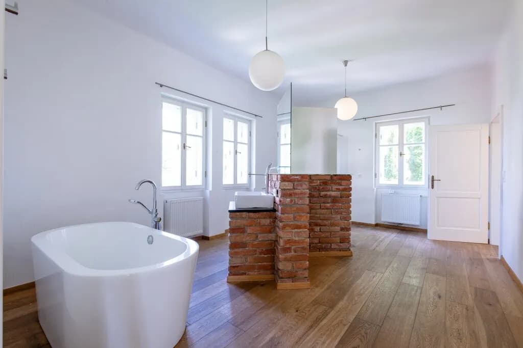 3-Zimmer-Immobilie mieten in Salzburg Stadt – 245 m², € 4.950 – Bild 5 von 5