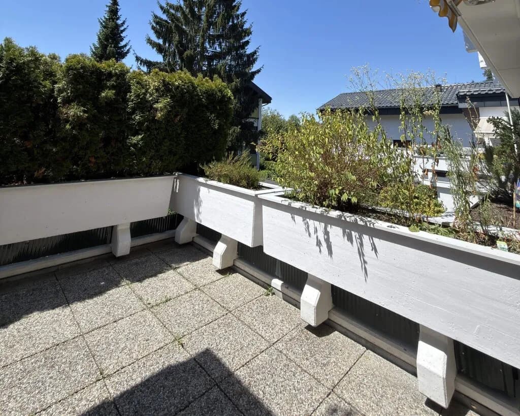 2-Zimmer-Wohnung mieten in Salzburg-Umgebung – 65 m², € 1.895 – Bild 2 von 4