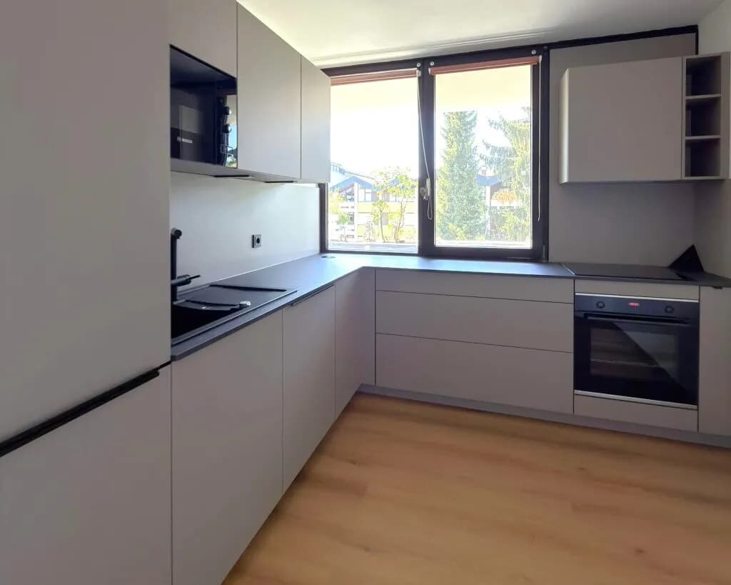2-Zimmer-Wohnung mieten in Salzburg-Umgebung – 65 m², € 1.895 – Bild 3 von 4