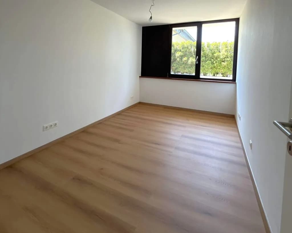 2-Zimmer-Wohnung mieten in Salzburg-Umgebung – 65 m², € 1.895 – Bild 4 von 4