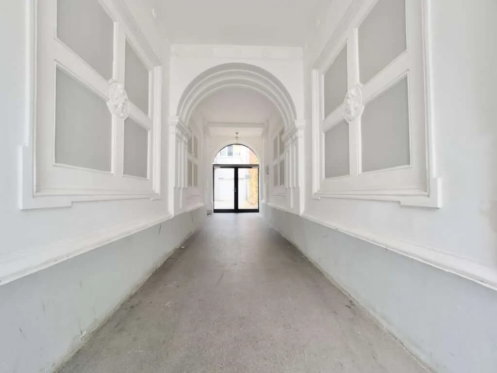 Gewerbeimmobilie kaufen in Wien – 74 m², € 115.200 – Bild 2 von 4