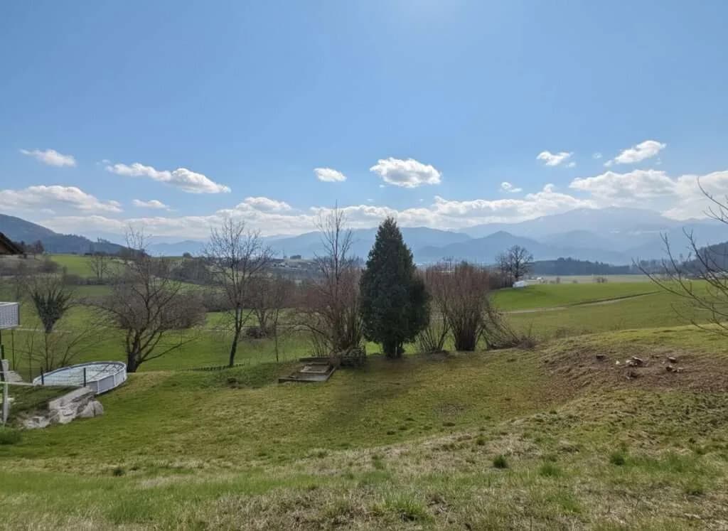 Grundstück kaufen in Bruck-Mürzzuschlag – 777 m², € 42.735 – Bild 7 von 7