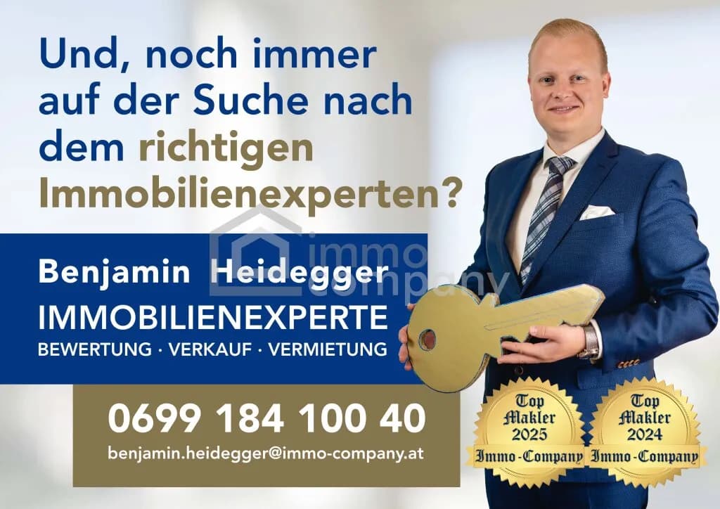Gewerbeimmobilie mieten in Bruck an der Leitha – 77,51 m², € 950 – Bild 10 von 12