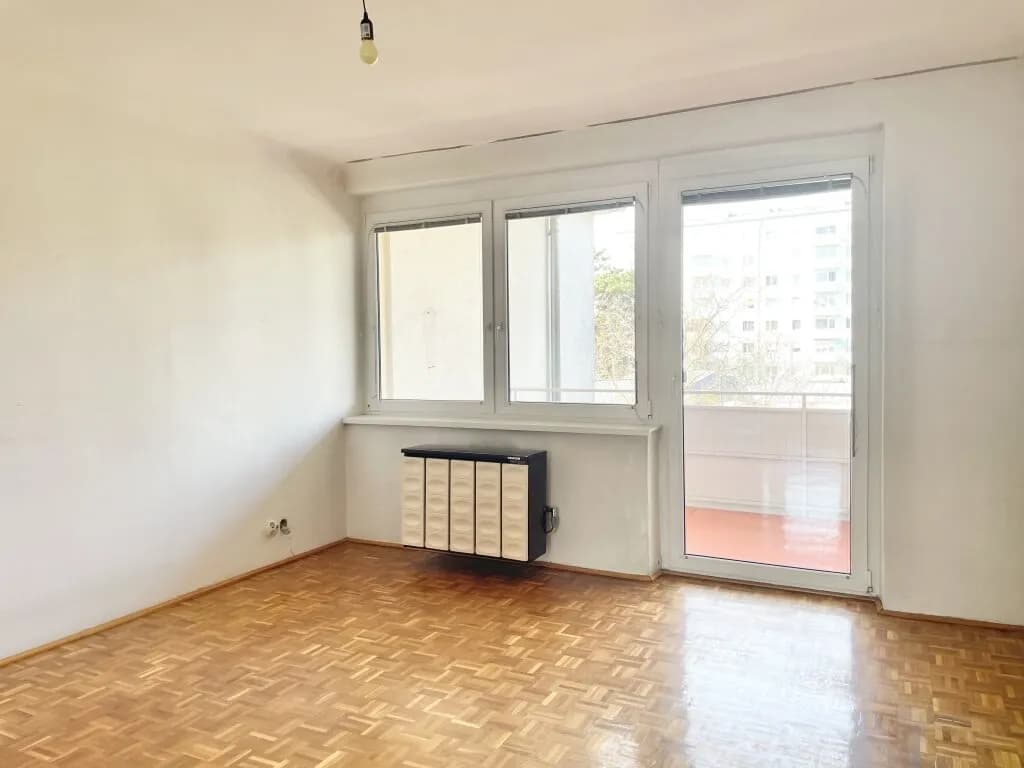 3-Zimmer-Wohnung kaufen in Mödling – 80 m², € 279.900 – Bild 2 von 18