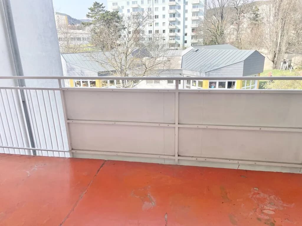 3-Zimmer-Wohnung kaufen in Mödling – 80 m², € 279.900 – Bild 3 von 18