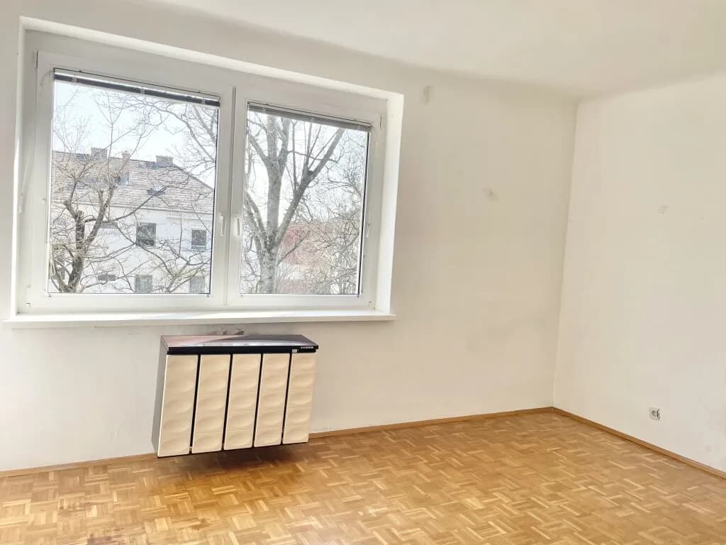 3-Zimmer-Wohnung kaufen in Mödling – 80 m², € 279.900 – Bild 4 von 18
