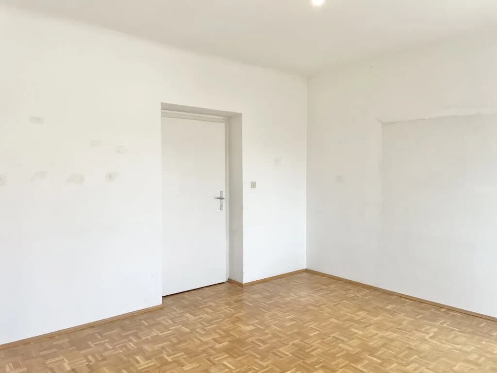 3-Zimmer-Wohnung kaufen in Mödling – 80 m², € 279.900 – Bild 5 von 18