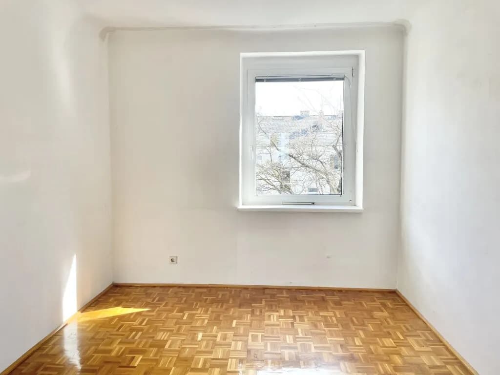 3-Zimmer-Wohnung kaufen in Mödling – 80 m², € 279.900 – Bild 6 von 18
