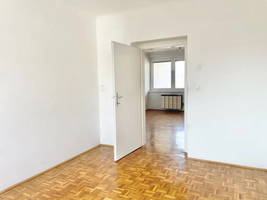 3-Zimmer-Wohnung kaufen in Mödling – 80 m², € 279.900 – Bild 7 von 18