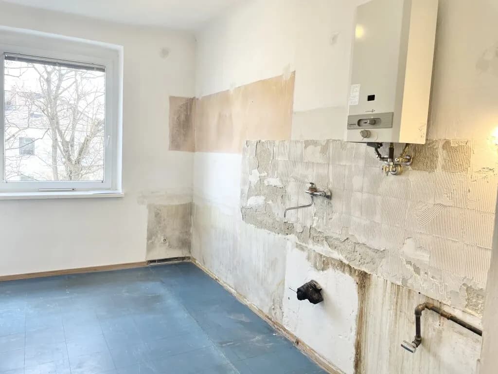 3-Zimmer-Wohnung kaufen in Mödling – 80 m², € 279.900 – Bild 8 von 18