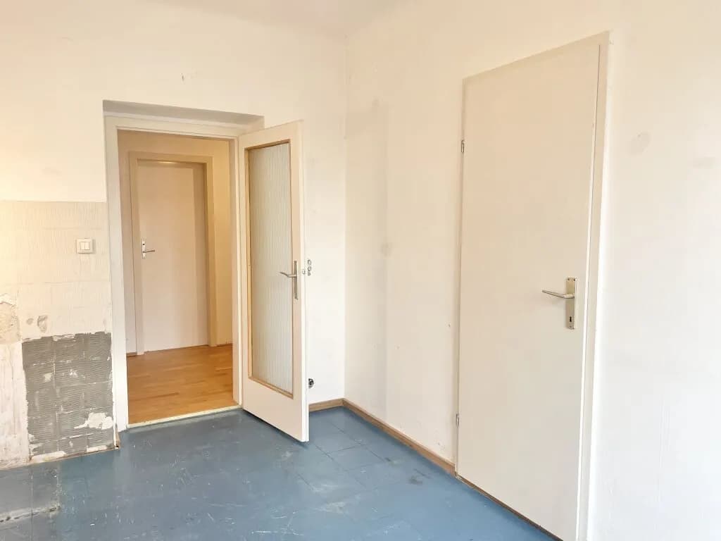 3-Zimmer-Wohnung kaufen in Mödling – 80 m², € 279.900 – Bild 9 von 18