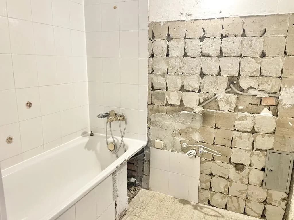 3-Zimmer-Wohnung kaufen in Mödling – 80 m², € 279.900 – Bild 10 von 18
