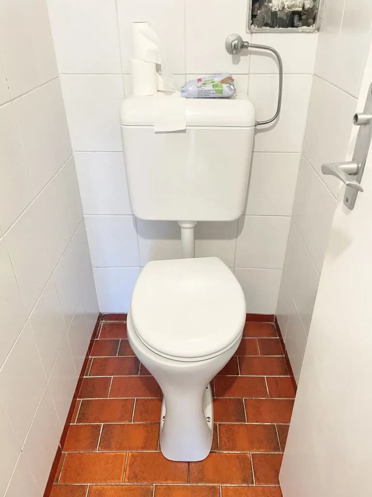 3-Zimmer-Wohnung kaufen in Mödling – 80 m², € 279.900 – Bild 11 von 18