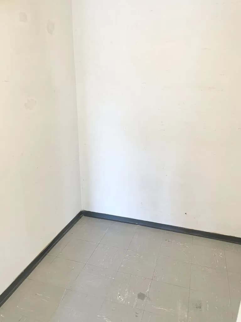 3-Zimmer-Wohnung kaufen in Mödling – 80 m², € 279.900 – Bild 12 von 18