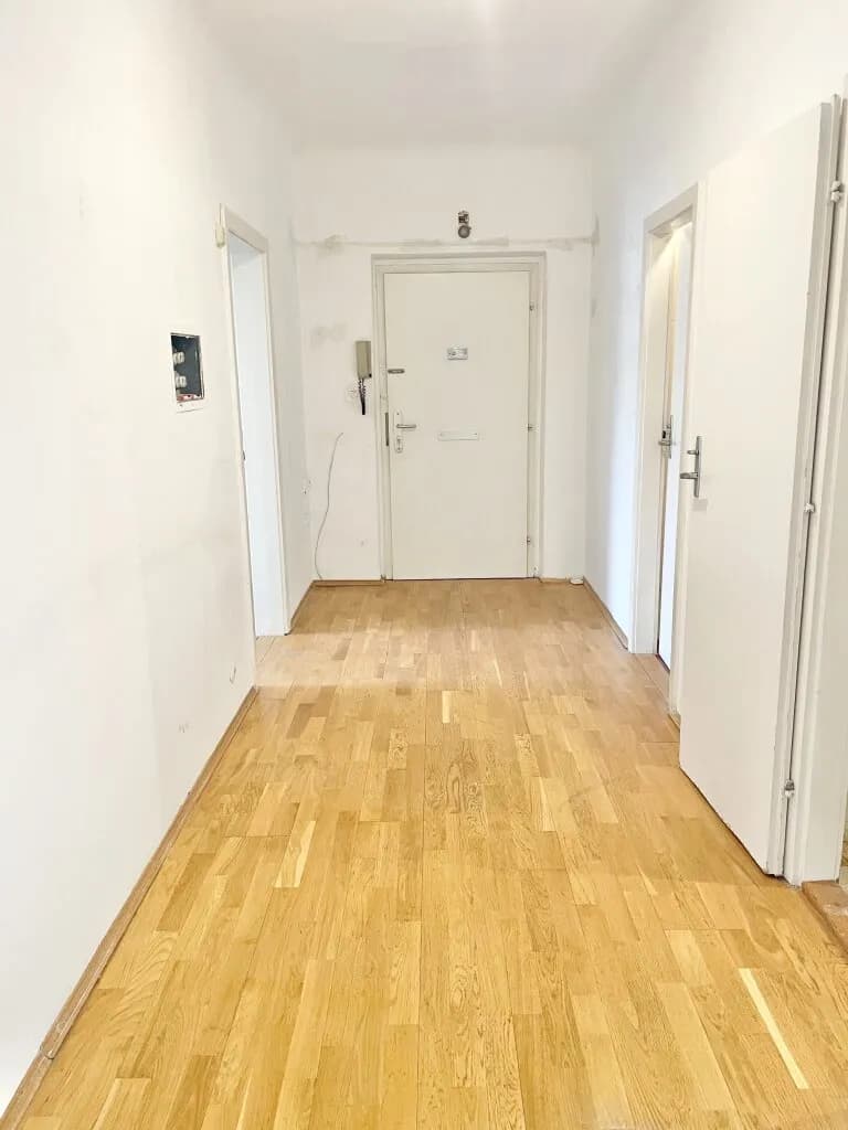 3-Zimmer-Wohnung kaufen in Mödling – 80 m², € 279.900 – Bild 13 von 18