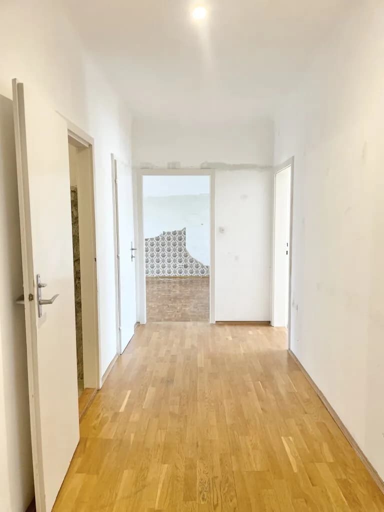 3-Zimmer-Wohnung kaufen in Mödling – 80 m², € 279.900 – Bild 14 von 18