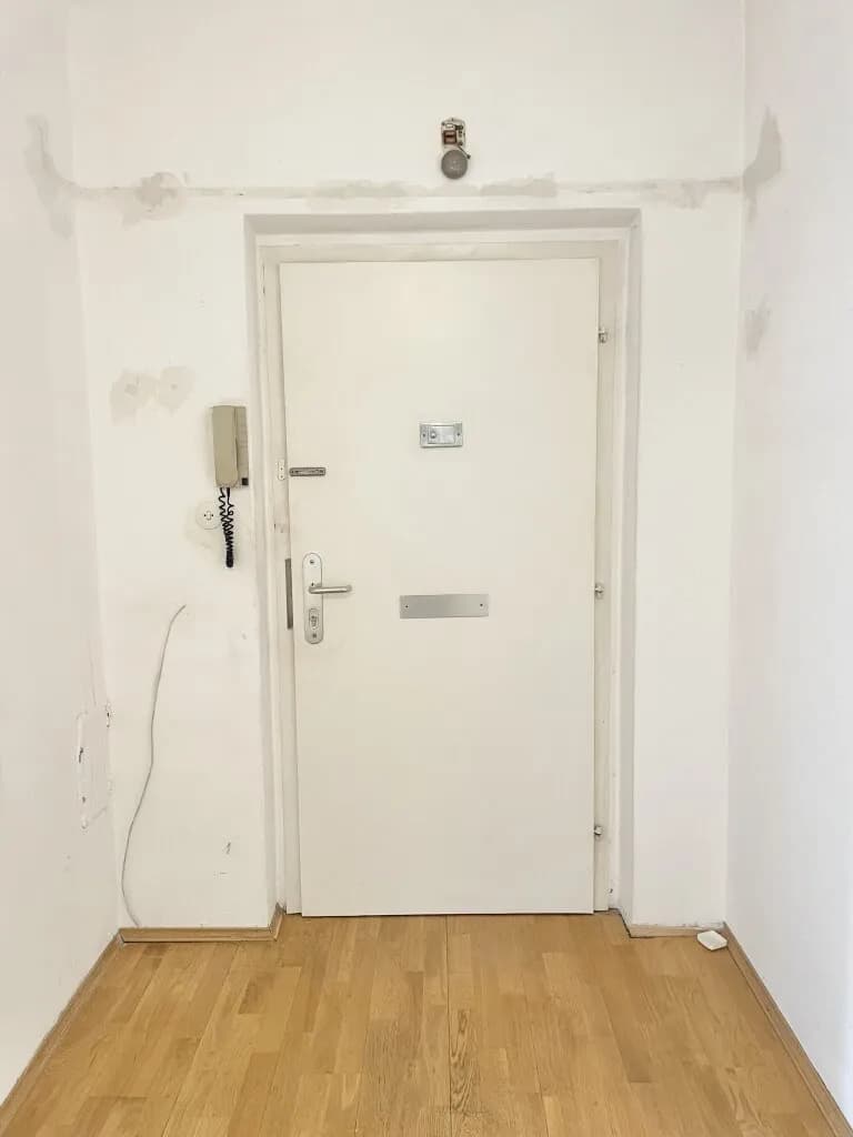 3-Zimmer-Wohnung kaufen in Mödling – 80 m², € 279.900 – Bild 15 von 18