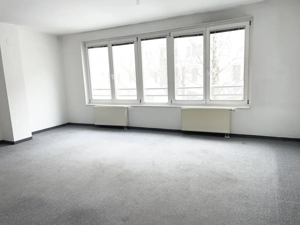3-Zimmer-Wohnung kaufen in Wien – 88,93 m², € 349.900
