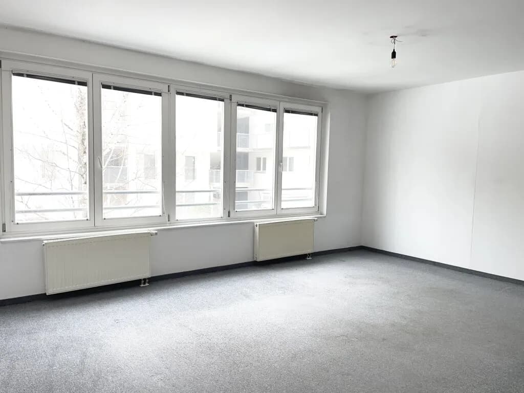 3-Zimmer-Wohnung kaufen in Wien – 88,93 m², € 349.900 – Bild 2 von 26