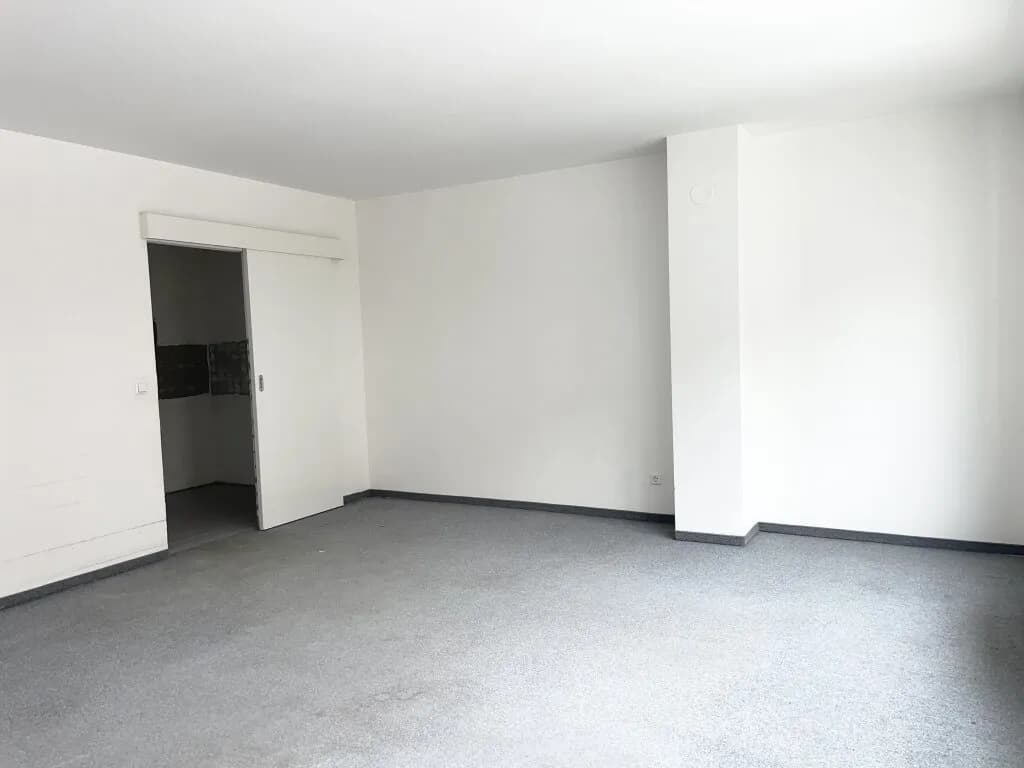 3-Zimmer-Wohnung kaufen in Wien – 88,93 m², € 349.900 – Bild 3 von 26