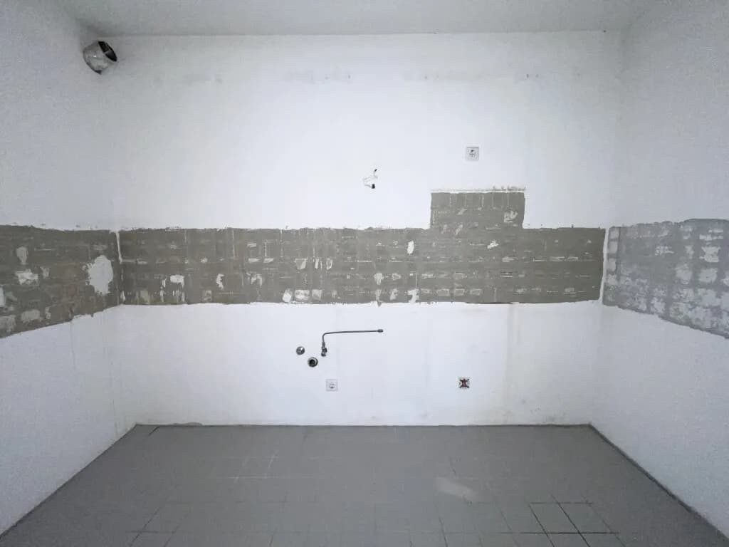 3-Zimmer-Wohnung kaufen in Wien – 88,93 m², € 349.900 – Bild 4 von 26