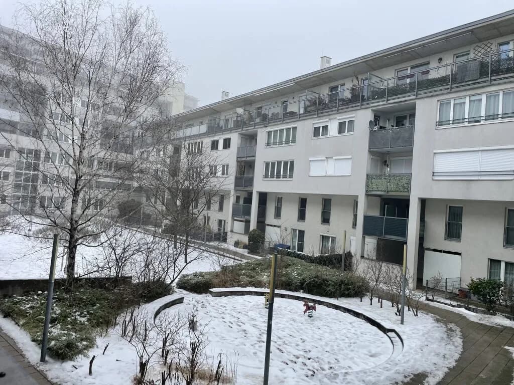3-Zimmer-Wohnung kaufen in Wien – 88,93 m², € 349.900 – Bild 6 von 26