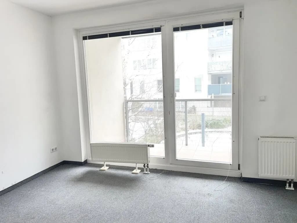 3-Zimmer-Wohnung kaufen in Wien – 88,93 m², € 349.900 – Bild 7 von 26
