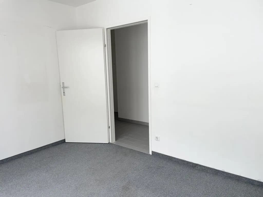 3-Zimmer-Wohnung kaufen in Wien – 88,93 m², € 349.900 – Bild 8 von 26