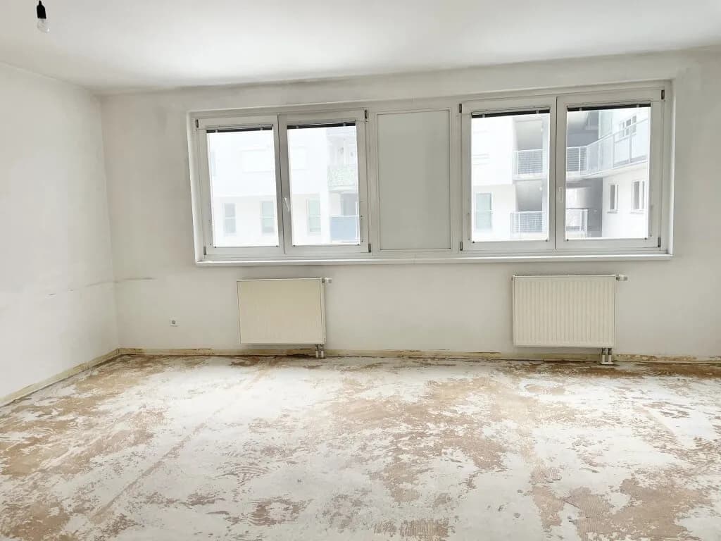 3-Zimmer-Wohnung kaufen in Wien – 88,93 m², € 349.900 – Bild 9 von 26