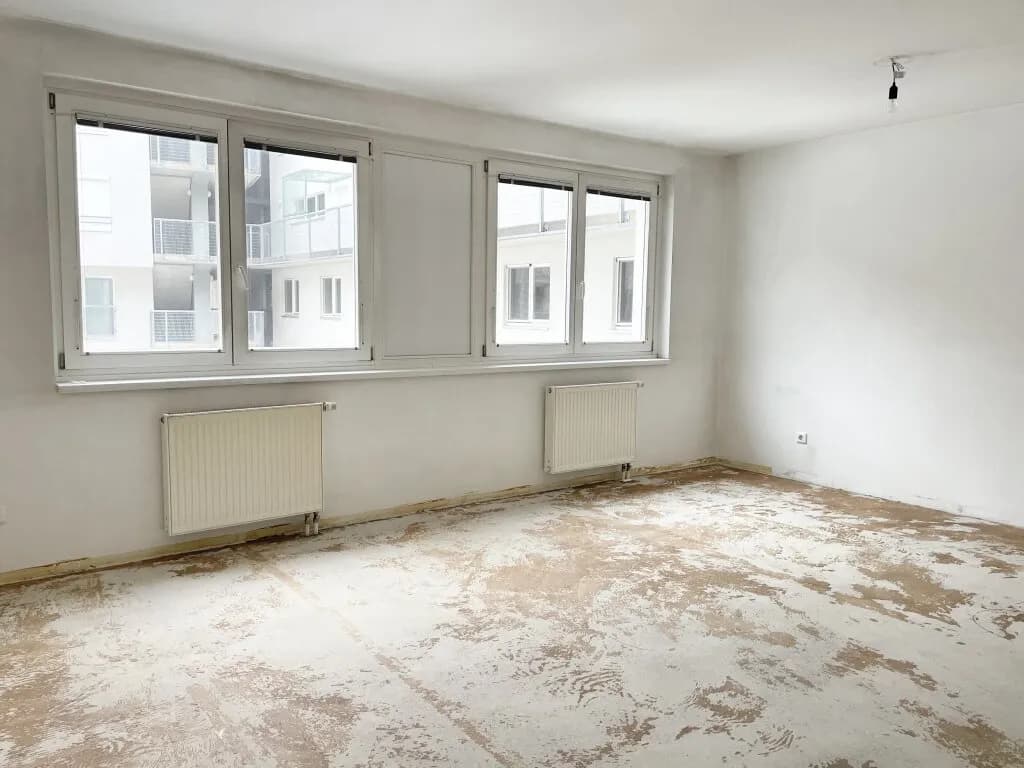 3-Zimmer-Wohnung kaufen in Wien – 88,93 m², € 349.900 – Bild 10 von 26