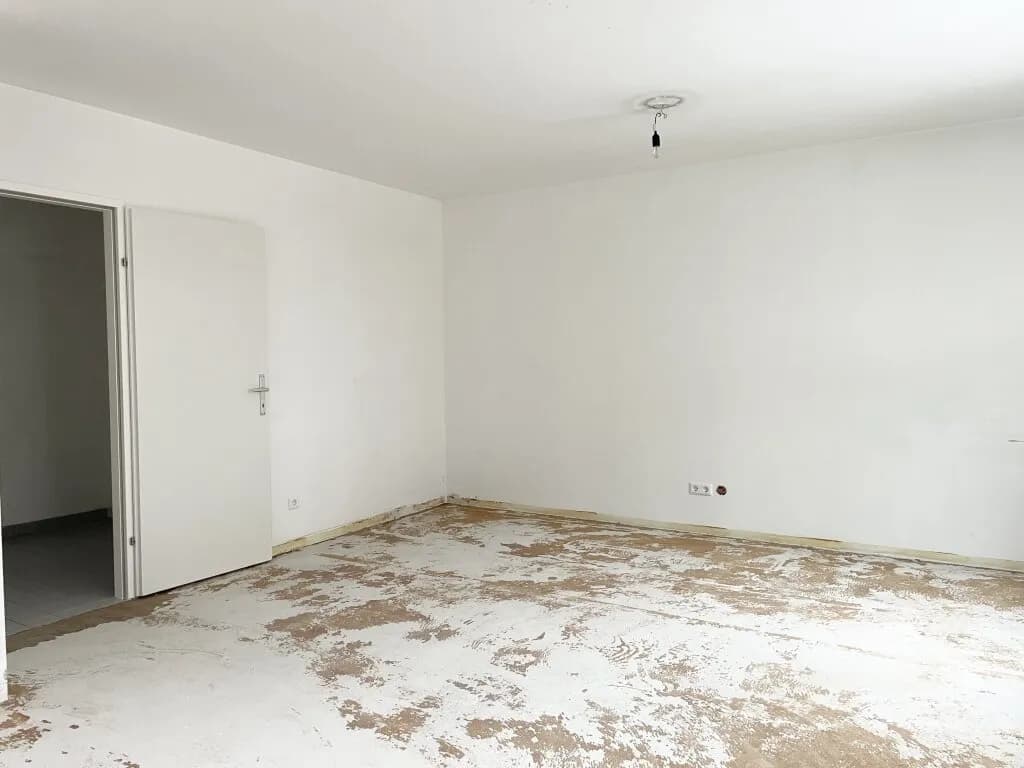 3-Zimmer-Wohnung kaufen in Wien – 88,93 m², € 349.900 – Bild 11 von 26