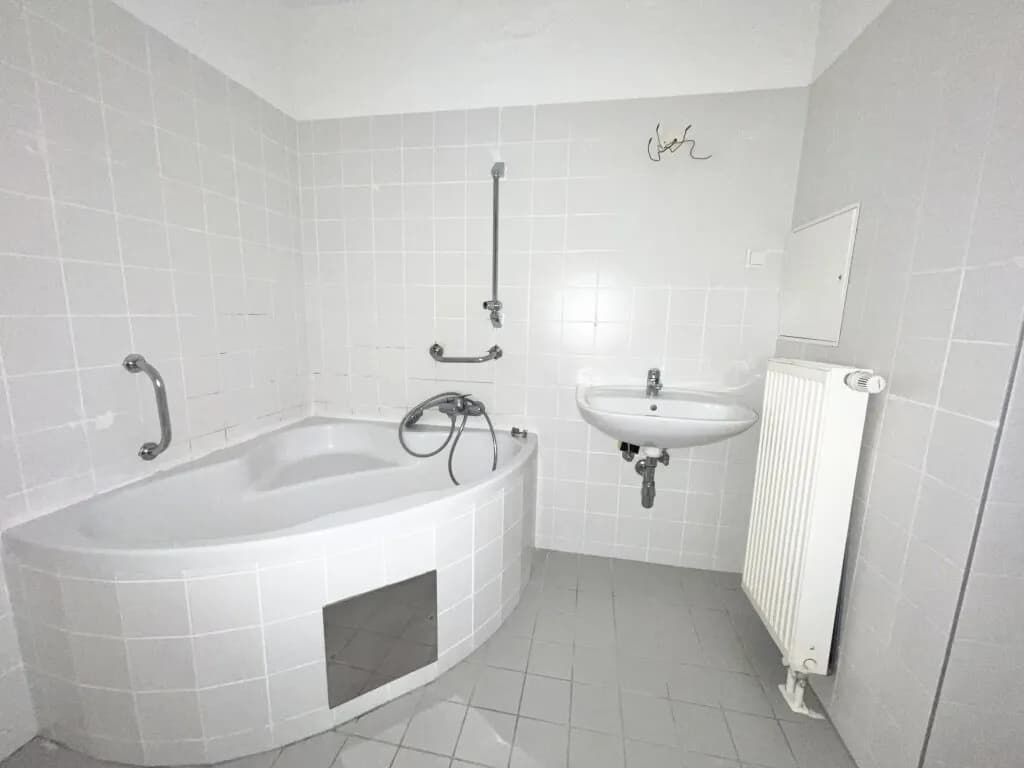 3-Zimmer-Wohnung kaufen in Wien – 88,93 m², € 349.900 – Bild 12 von 26