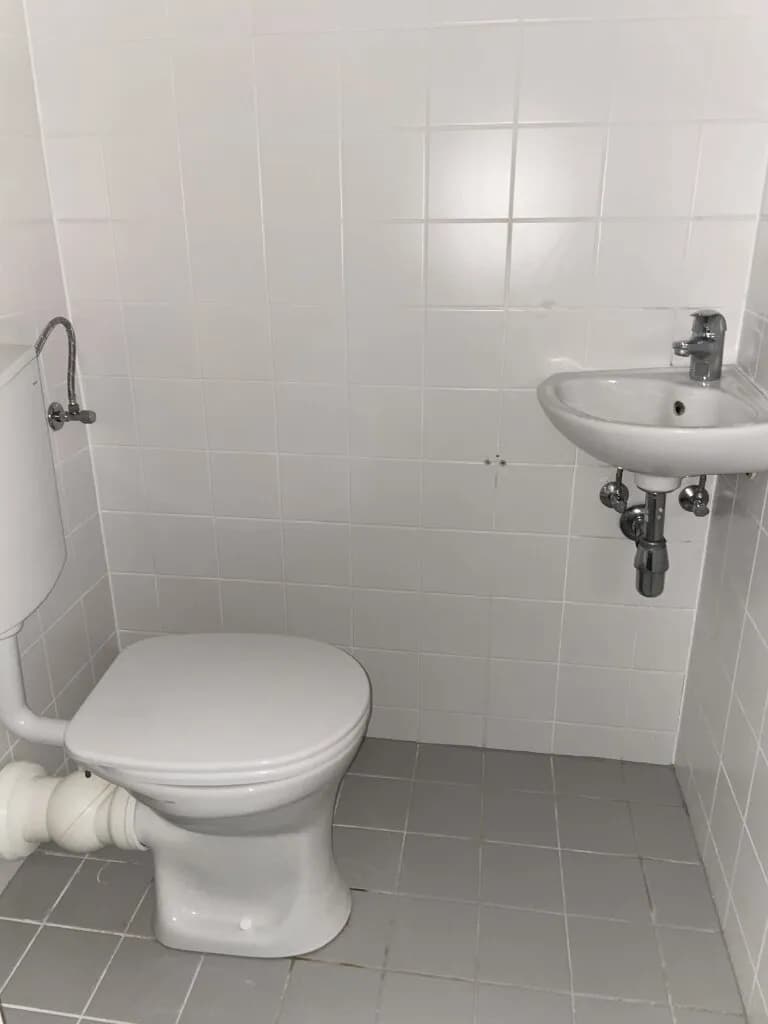 3-Zimmer-Wohnung kaufen in Wien – 88,93 m², € 349.900 – Bild 13 von 26
