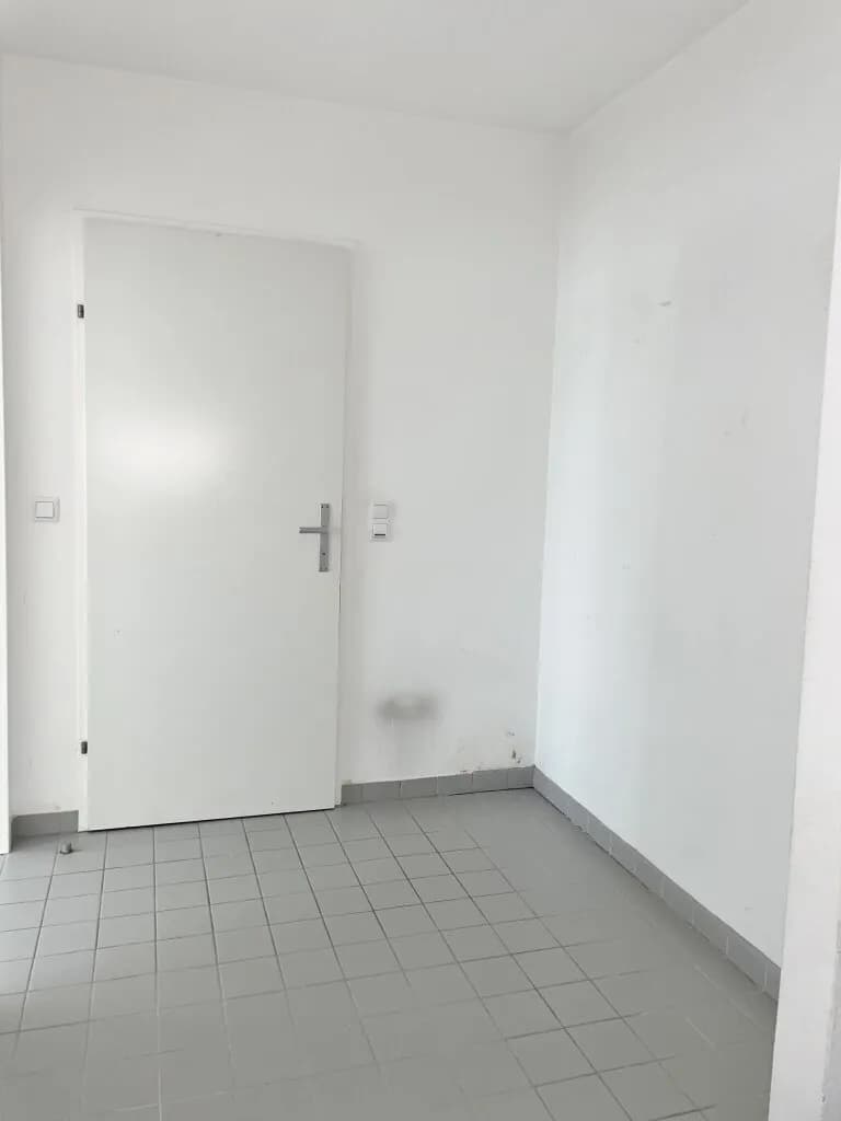 3-Zimmer-Wohnung kaufen in Wien – 88,93 m², € 349.900 – Bild 14 von 26