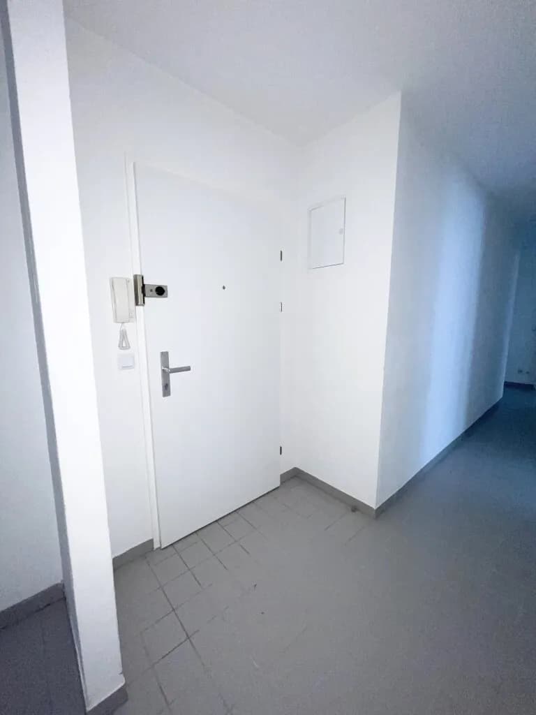 3-Zimmer-Wohnung kaufen in Wien – 88,93 m², € 349.900 – Bild 15 von 26