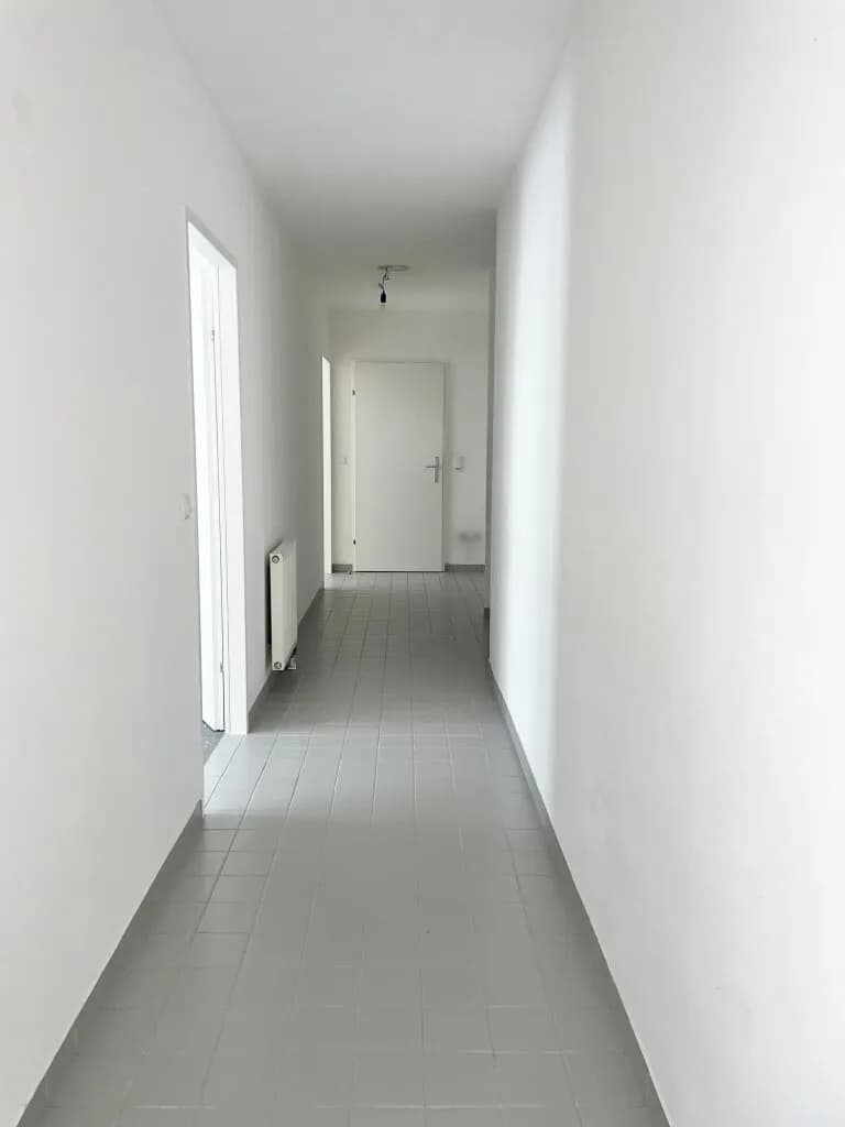 3-Zimmer-Wohnung kaufen in Wien – 88,93 m², € 349.900 – Bild 16 von 26