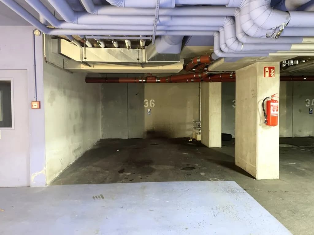 3-Zimmer-Wohnung kaufen in Wien – 88,93 m², € 349.900 – Bild 17 von 26