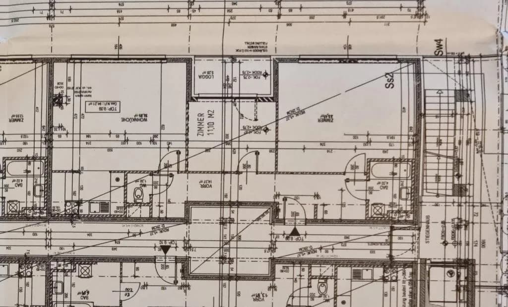 3-Zimmer-Wohnung kaufen in Wien – 88,93 m², € 349.900 – Bild 26 von 26
