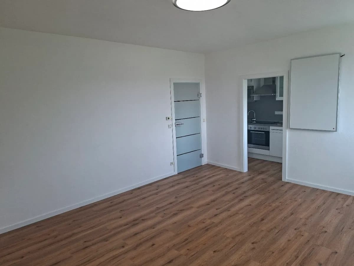 1-Zimmer-Wohnung mieten in Voitsberg – 42 m², € 491 – Bild 4 von 11