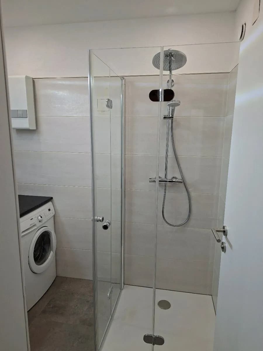 1-Zimmer-Wohnung mieten in Voitsberg – 42 m², € 491 – Bild 7 von 11