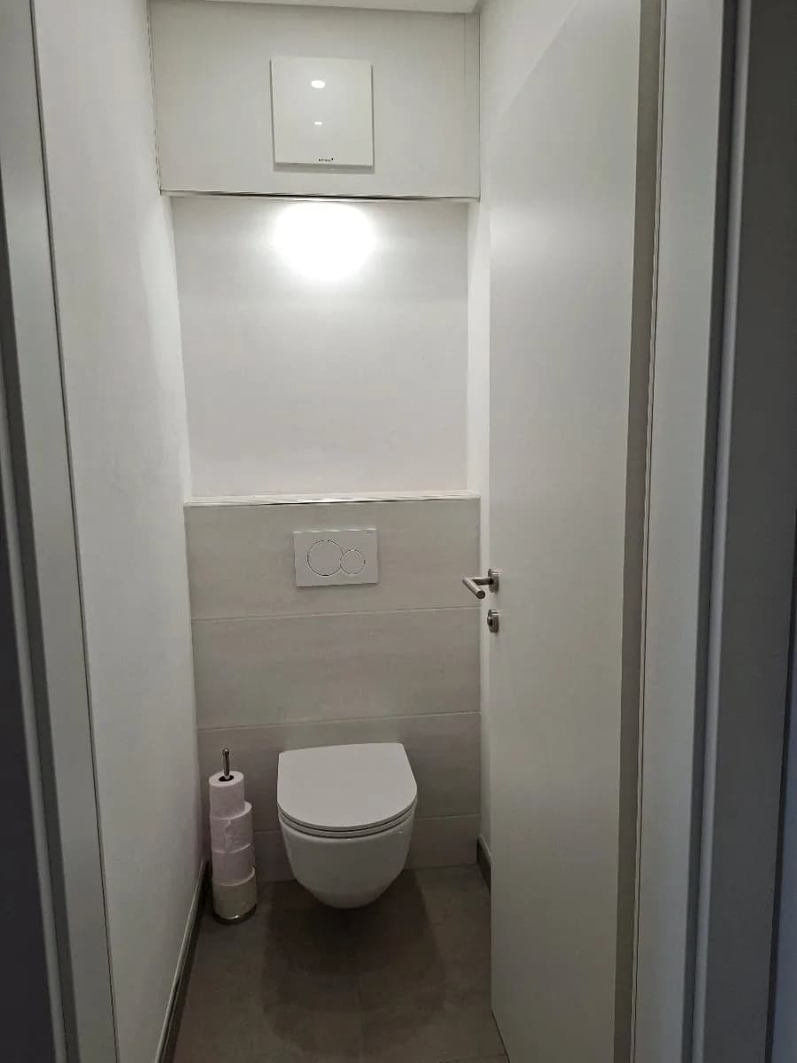 1-Zimmer-Wohnung mieten in Voitsberg – 42 m², € 491 – Bild 8 von 11
