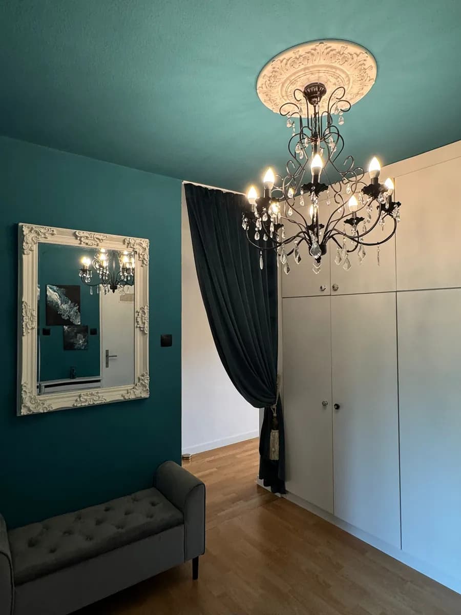 Wohnung mieten in Sankt Pölten – 96 m², € 580 – Bild 7 von 13
