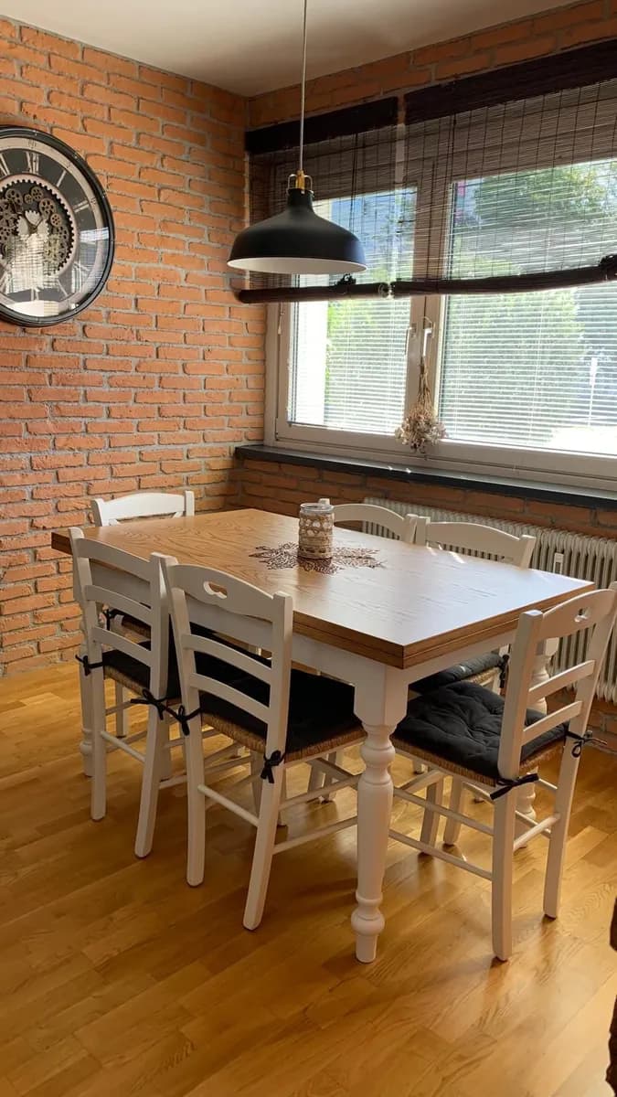 Wohnung mieten in Sankt Pölten – 96 m², € 580 – Bild 8 von 13