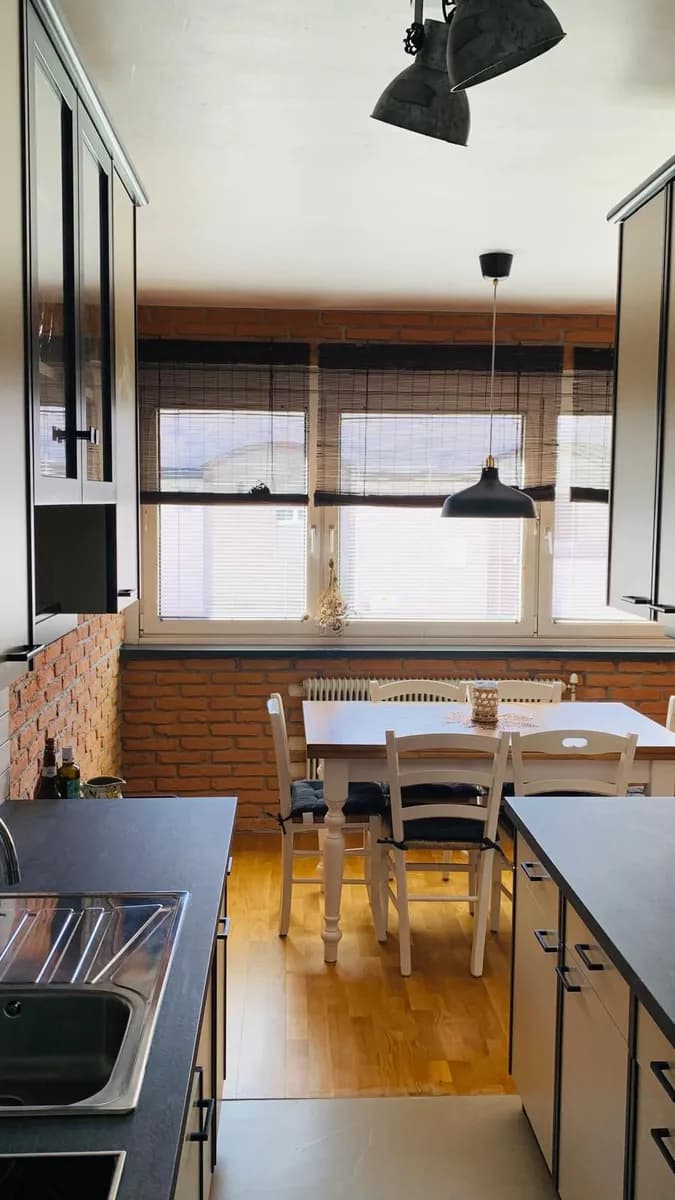 Wohnung mieten in Sankt Pölten – 96 m², € 580 – Bild 9 von 13