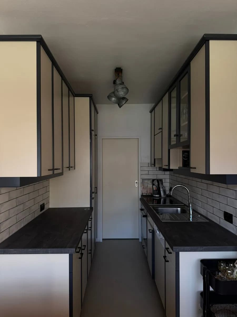 Wohnung mieten in Sankt Pölten – 96 m², € 580 – Bild 10 von 13