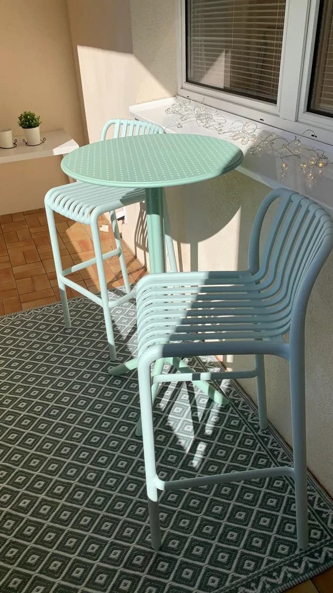 Wohnung mieten in Sankt Pölten – 96 m², € 580 – Bild 12 von 13