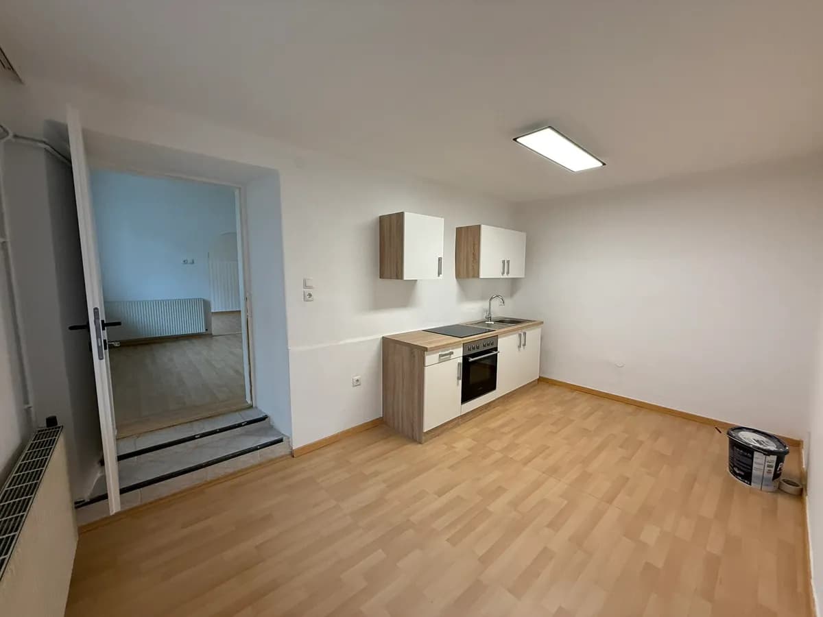 Haus mieten in Neunkirchen – 134 m², € 999 – Bild 3 von 14