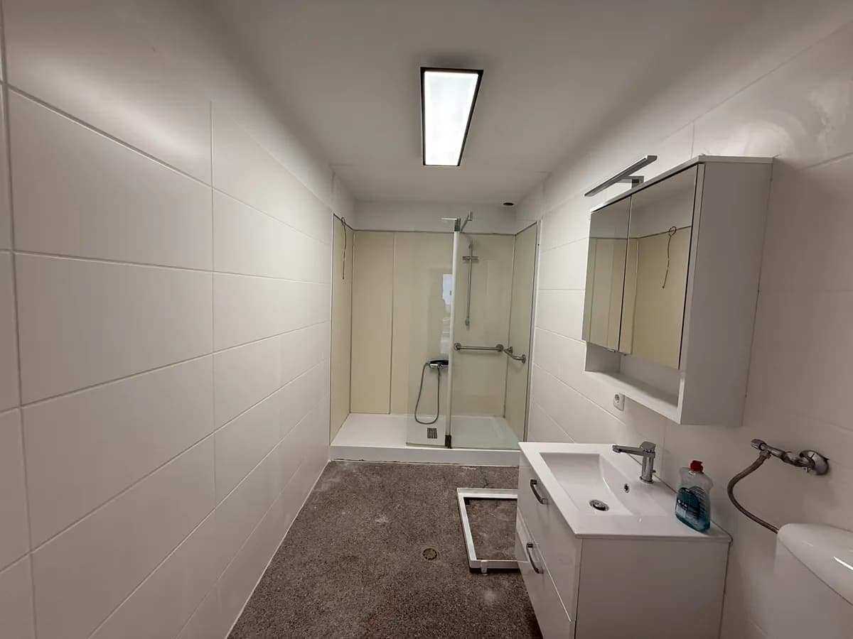Haus mieten in Neunkirchen – 134 m², € 999 – Bild 4 von 14