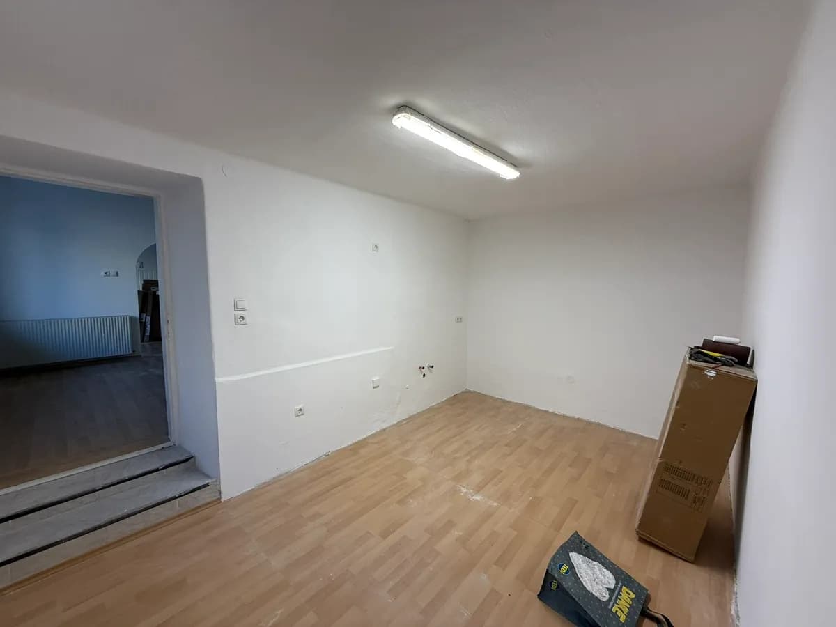 Haus mieten in Neunkirchen – 134 m², € 999 – Bild 5 von 14