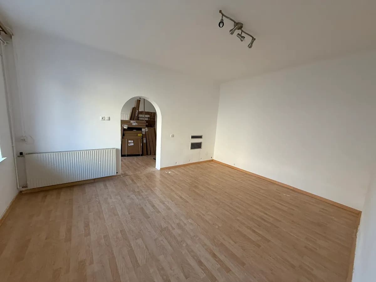 Haus mieten in Neunkirchen – 134 m², € 999 – Bild 6 von 14
